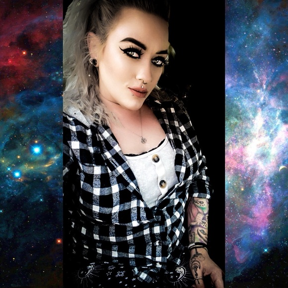 shawnasherratt